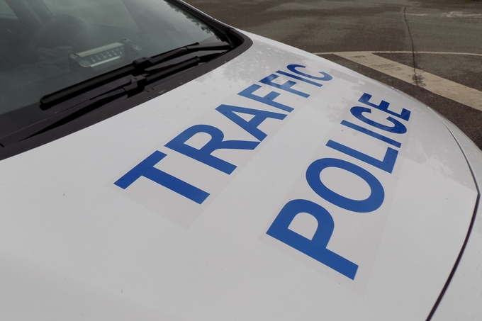 Борбата с рушветчийството бележи категорични нови успехи Двадесет и осем годишна